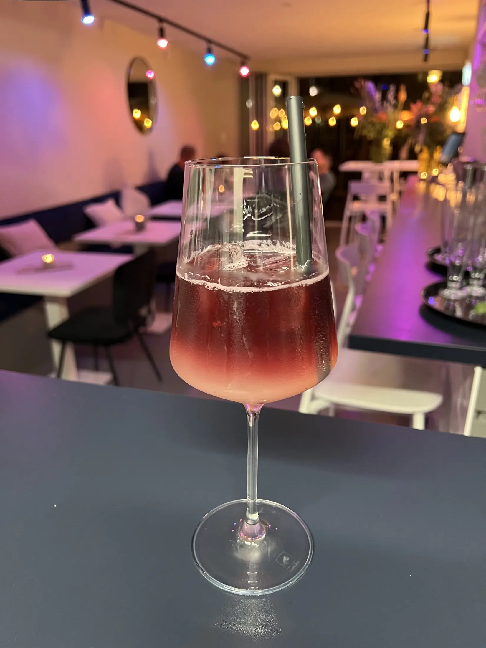 Restaurant in Gulpen