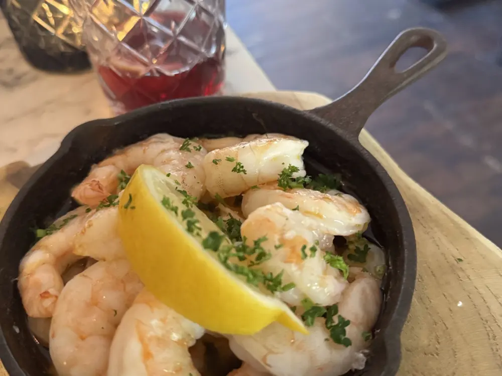 Restaurant Tapa Sagrada in Gulpen