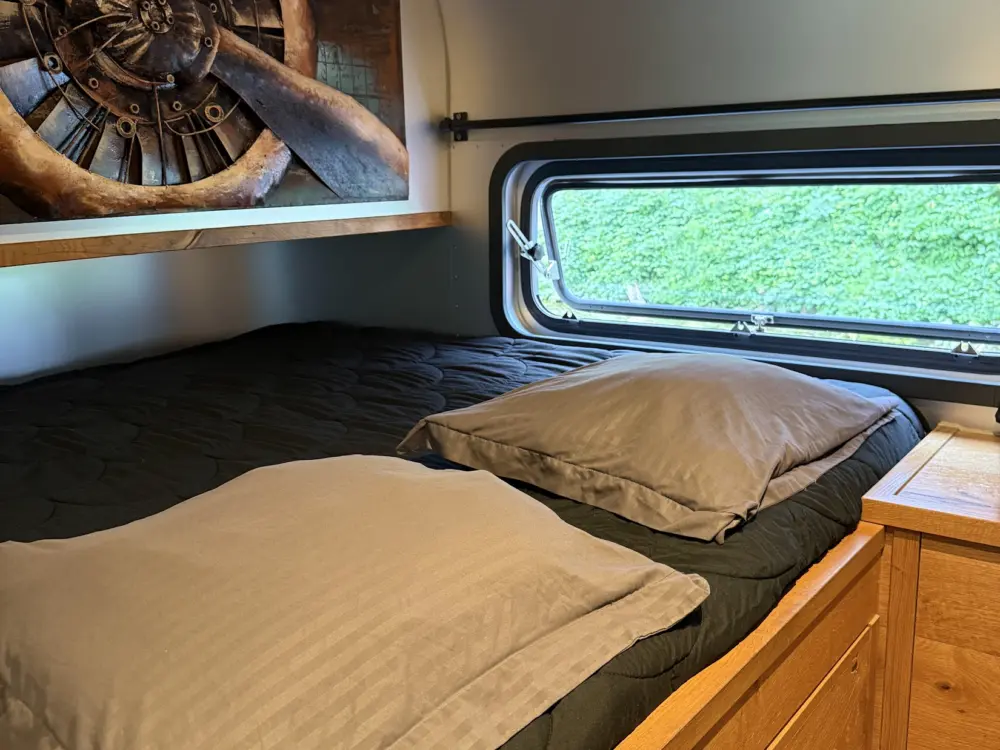 Bed & Breakfast The Coon in 's-Hertogenbosch