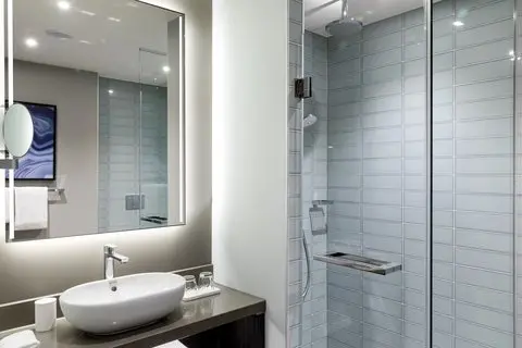 Hotel The Den, ‘s-Hertogenbosch, a Tribute Portfolio Hotel in 's-Hertogenbosch