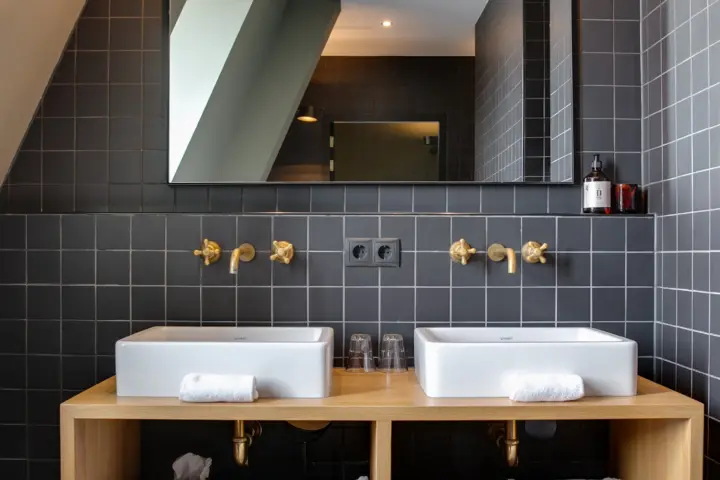 Hotel The Duke Boutique Hotel in 's-Hertogenbosch