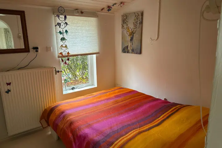 Bed & Breakfast The Explorers Hostel in Zuidwolde