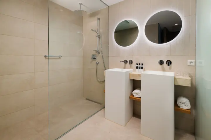 The Market Hotel Groningen by WestCord in Groningen