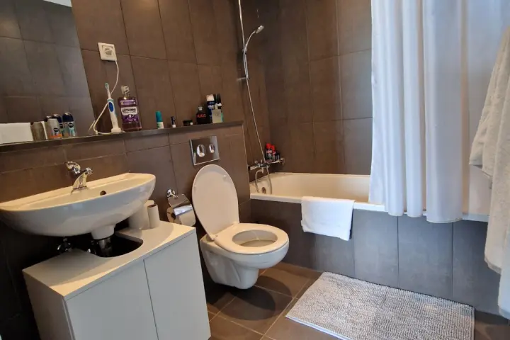 Hotel The Social Hub Rotterdam in Rotterdam