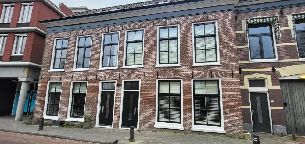 Top Bed & Breakfast Sneek in Sneek
