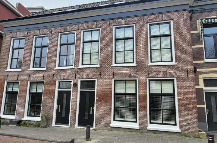Top Bed & Breakfast Sneek in Sneek
