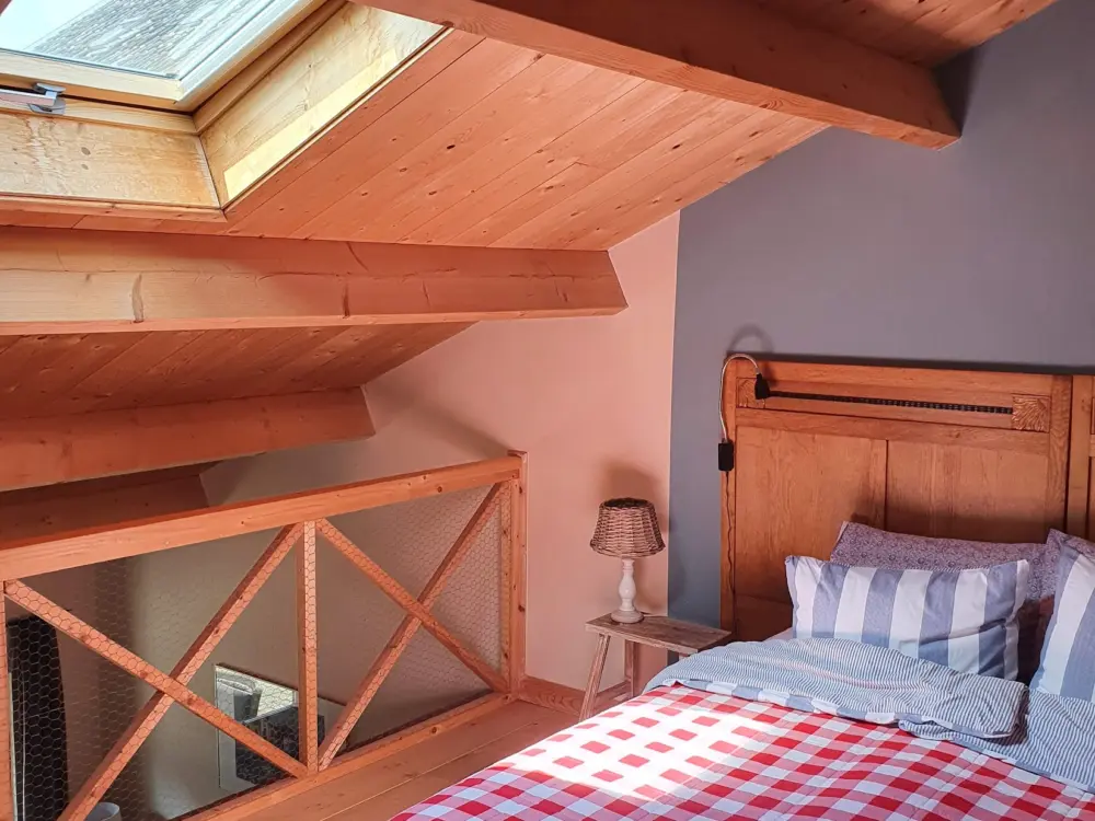 Accommodatie ut Good in Bemelen