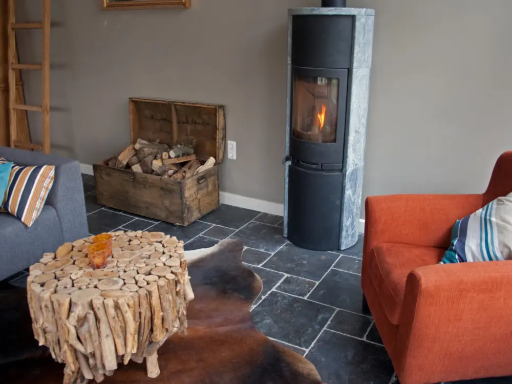 Accommodatie ut Good in Bemelen