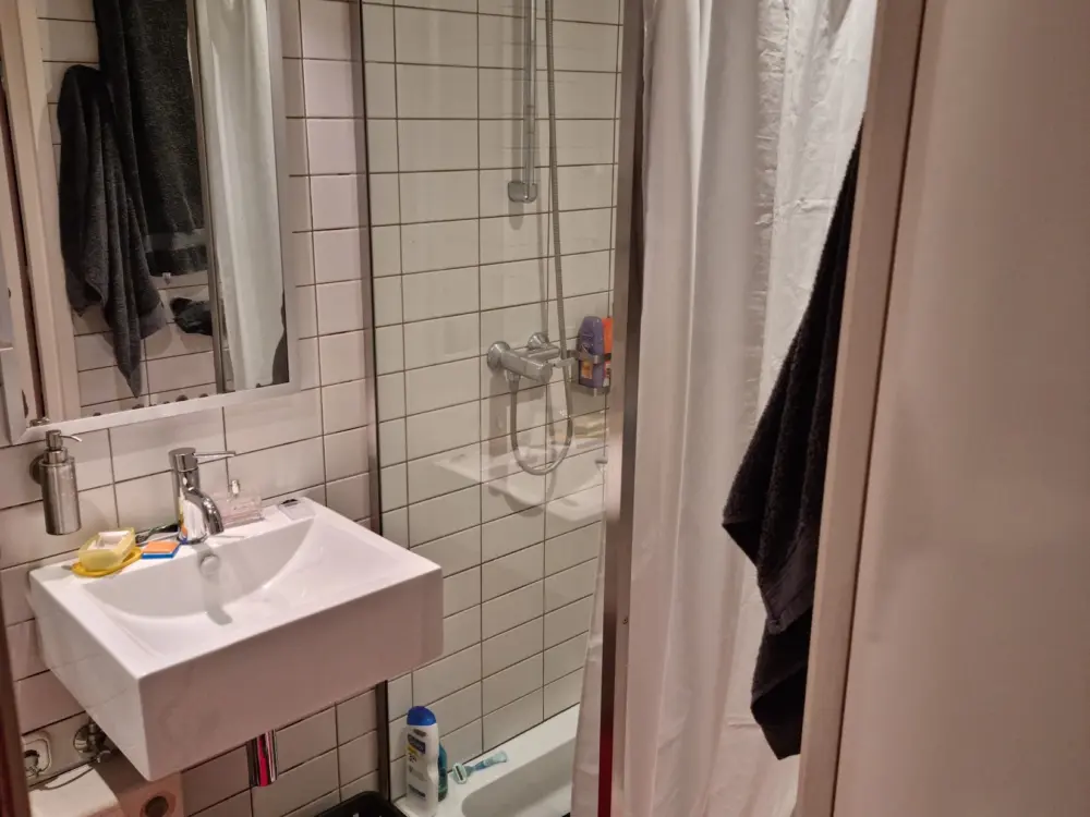 Accommodatie Vakantie appartement “Arcadia” in Elkenrade