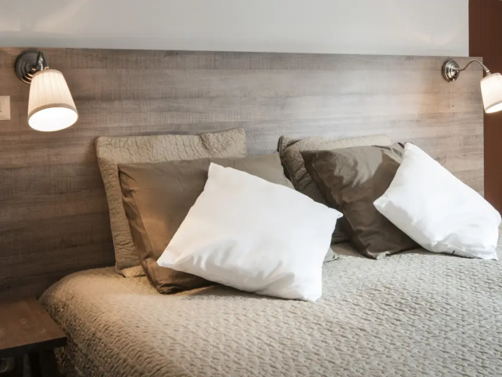 Vakantie Woningen "De Veldhof" Beaujean Vacances in Gulpen