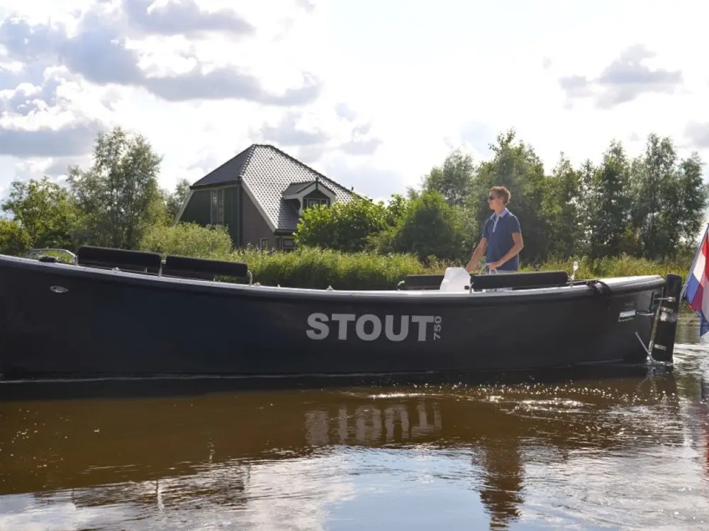Accommodatie Vakantiehuis De Waterpoort in Sneek