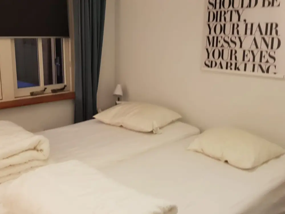 Accommodatie Vakantiehuis De Waterpoort in Sneek