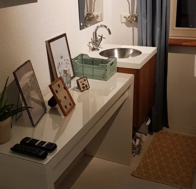 Accommodatie Vakantiehuis De Waterpoort in Sneek