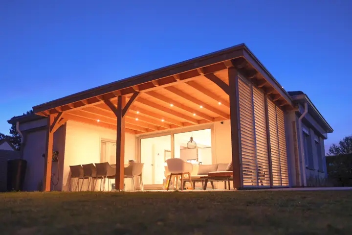 Accommodatie Vakantiehuis Renesse – De Stormvloed in Renesse