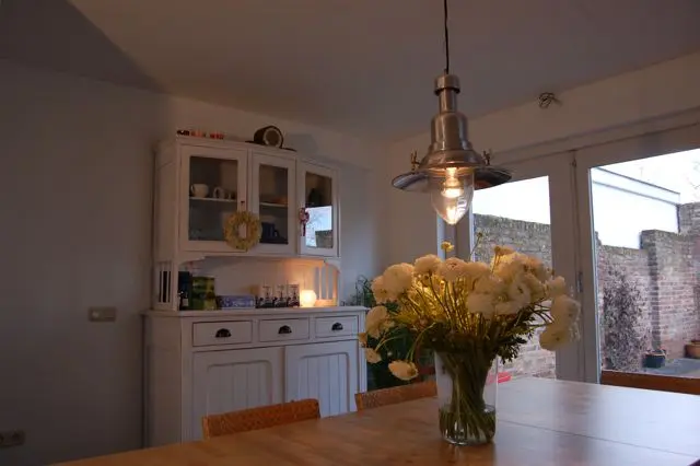 Accommodatie Vakantiehuis Terralinde in Noorbeek