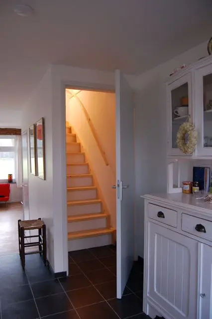 Accommodatie Vakantiehuis Terralinde in Noorbeek