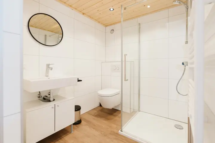 Accommodatie Vakantiepark De Klepperstee in Ouddorp