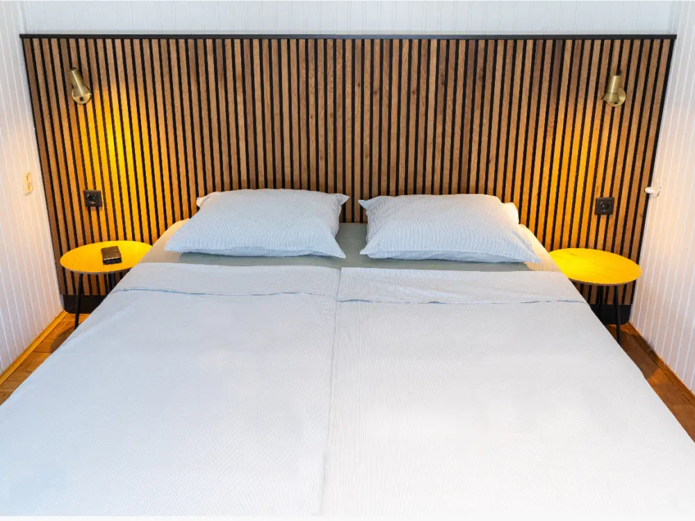 Hotel Vakantiewoningen De Witte Olifant in Noorbeek
