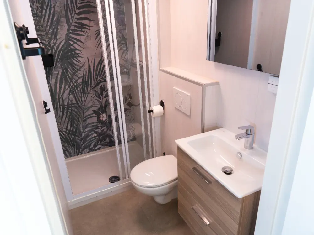 Hotel Vakantiewoningen De Witte Olifant in Noorbeek