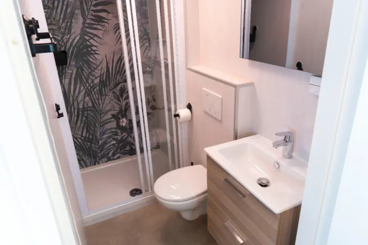 Hotel Vakantiewoningen De Witte Olifant in Noorbeek