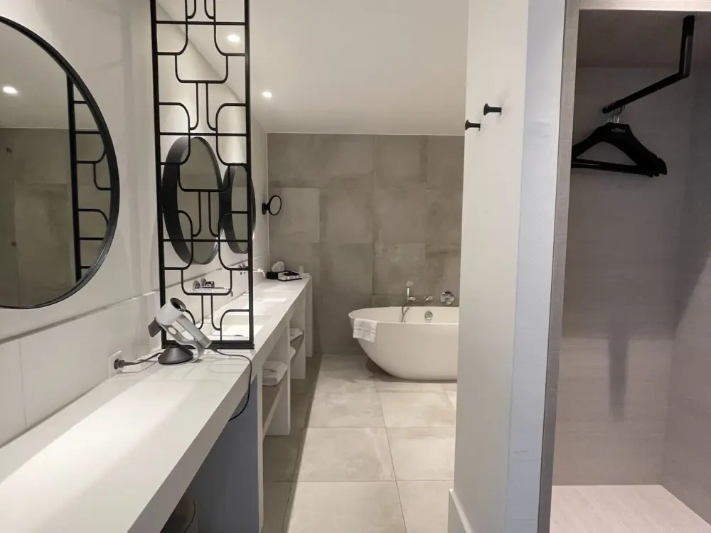 Van der Valk Hotel Apeldoorn in Apeldoorn