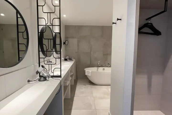 Van der Valk Hotel Apeldoorn in Apeldoorn