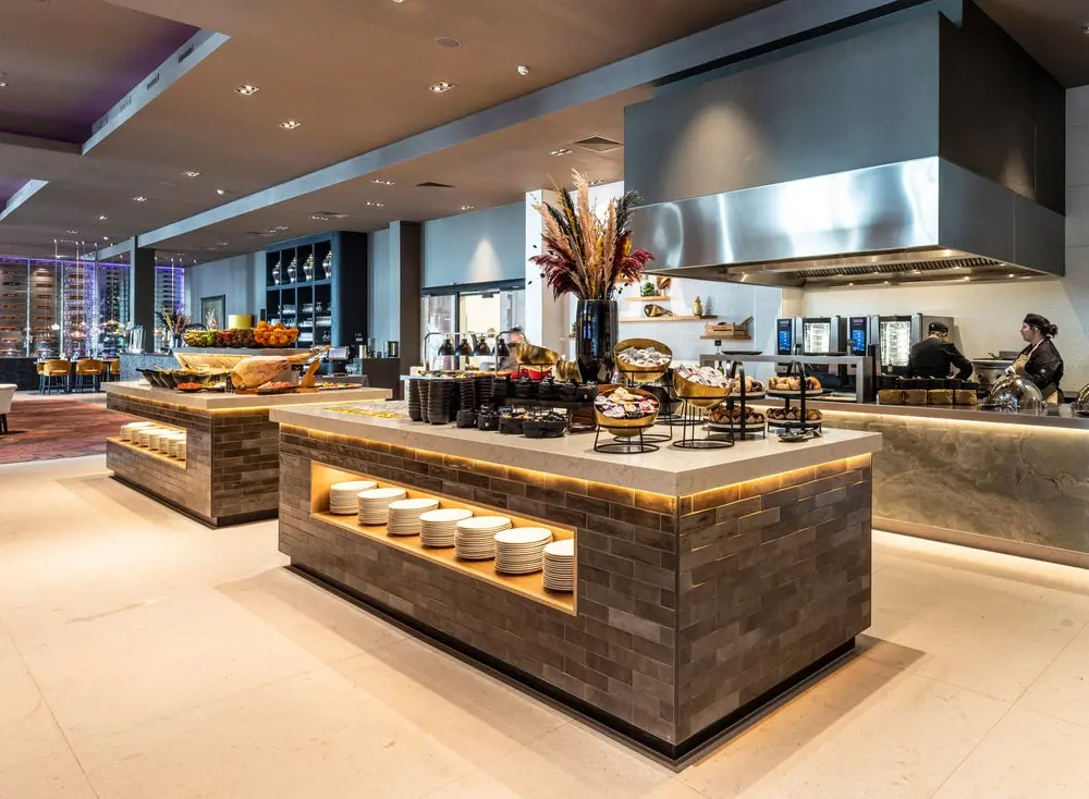 Van der Valk Hotel Sneek in Sneek