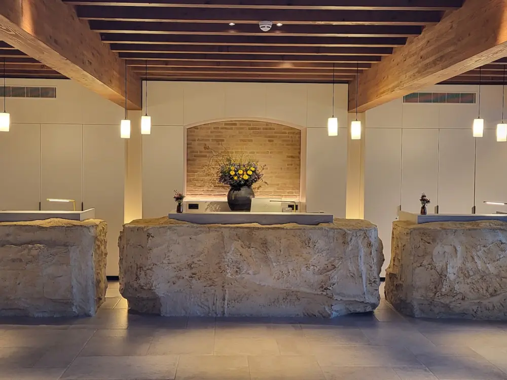 Van Oys Maastricht Retreat, a Leading Hotel of the World in Eijsden