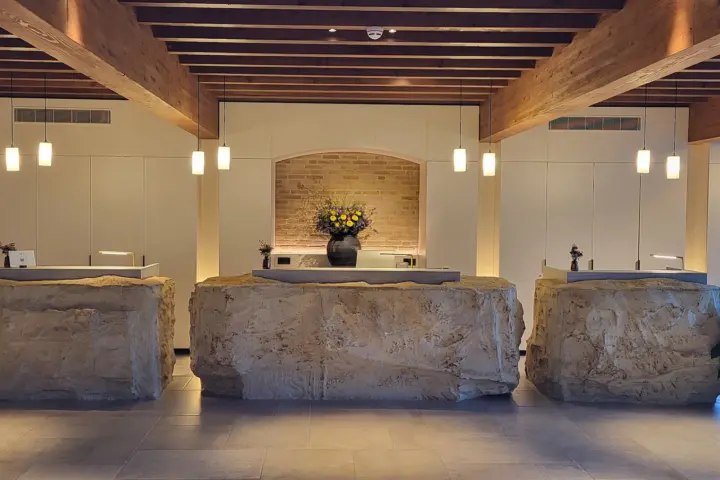Van Oys Maastricht Retreat, a Leading Hotel of the World in Eijsden