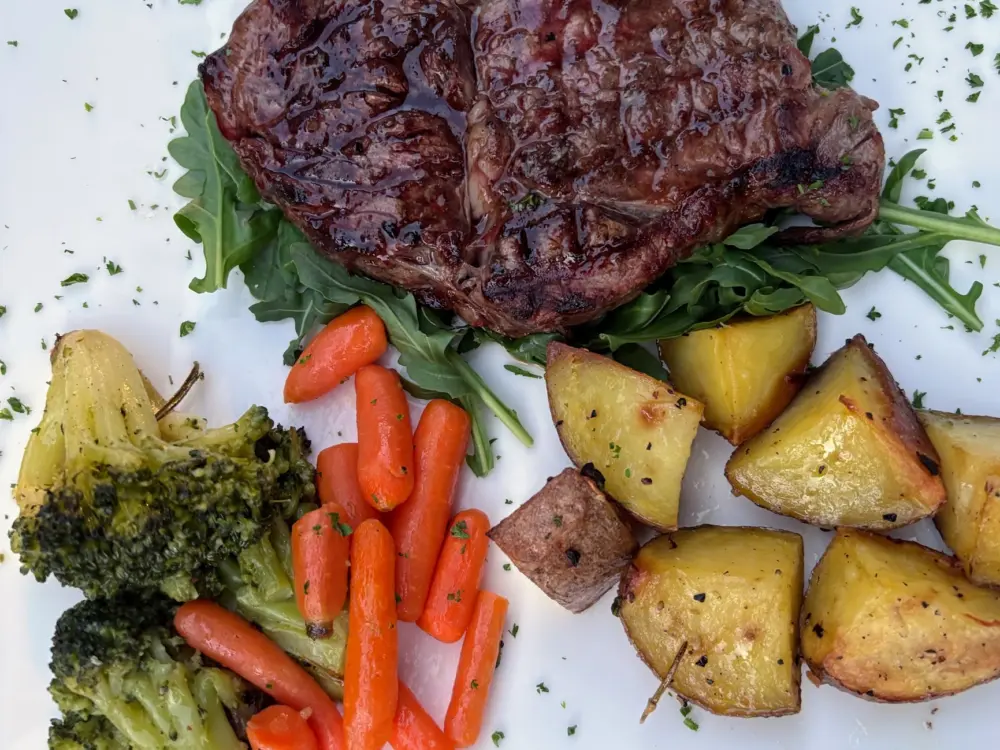 Restaurant Villa Borghese Amstelveen in Amstelveen