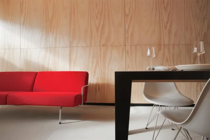 Accommodatie Werf IJlst in IJlst