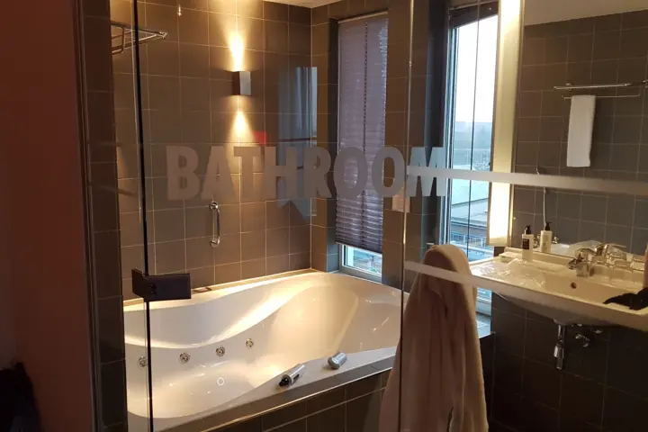 WestCord Art Hotel Amsterdam in Amsterdam