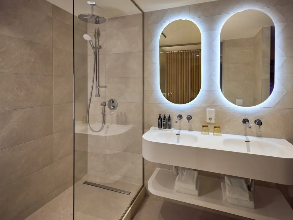 WestCord Hotel Eindhoven in Eindhoven