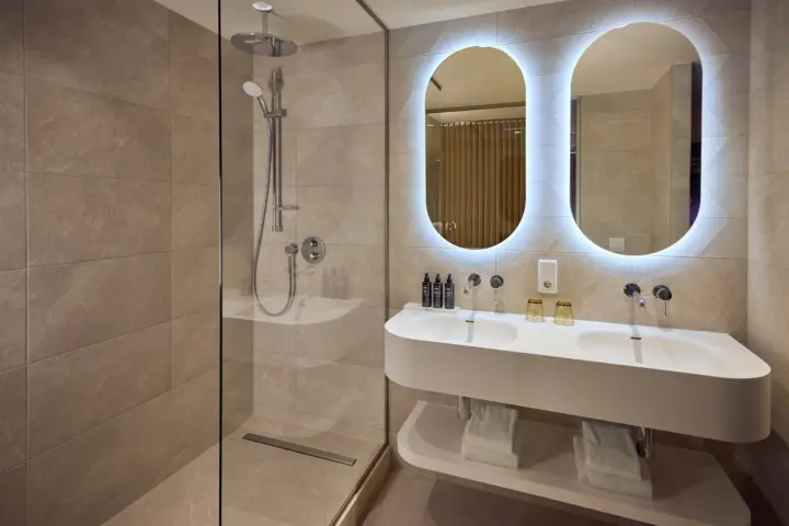 WestCord Hotel Eindhoven in Eindhoven