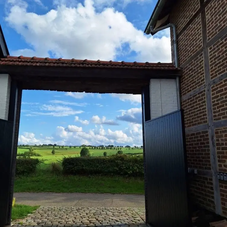 Accommodatie Wien ies Wien in Noorbeek