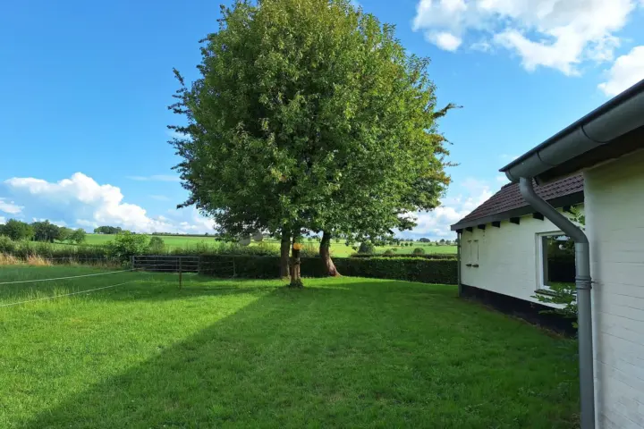 Accommodatie Wien ies Wien in Noorbeek