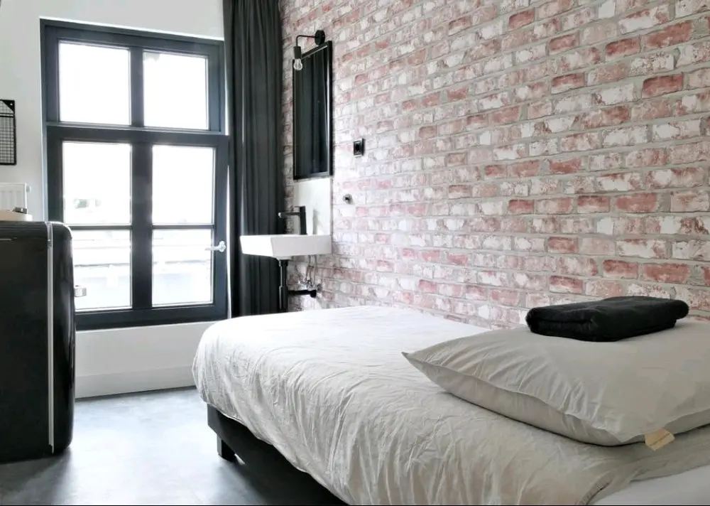 Winston Bed & Breakfast | Eindhoven in Eindhoven