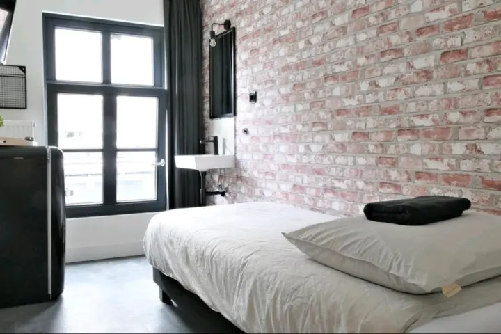 Winston Bed & Breakfast | Eindhoven in Eindhoven