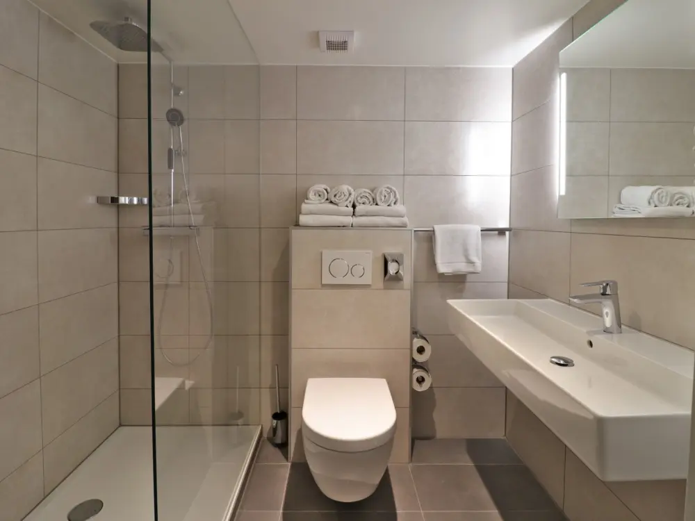 XO Hotels City Centre in Amsterdam