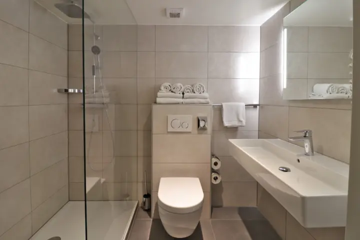 XO Hotels City Centre in Amsterdam