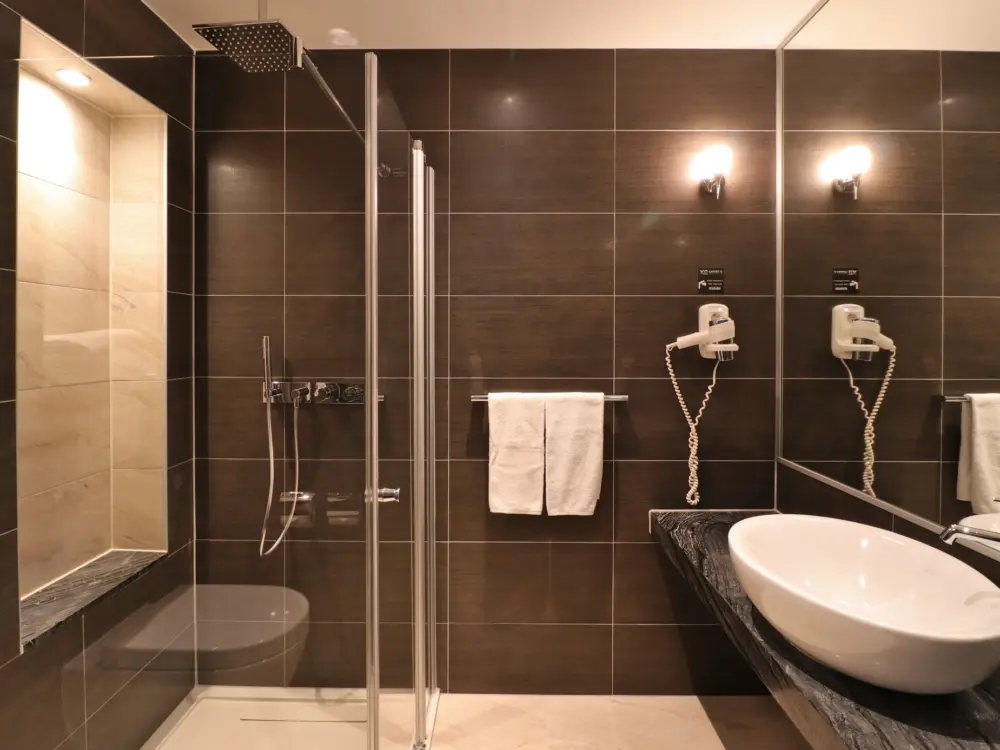XO Hotels Couture in Amsterdam