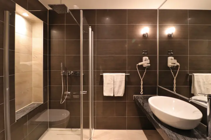 XO Hotels Couture in Amsterdam