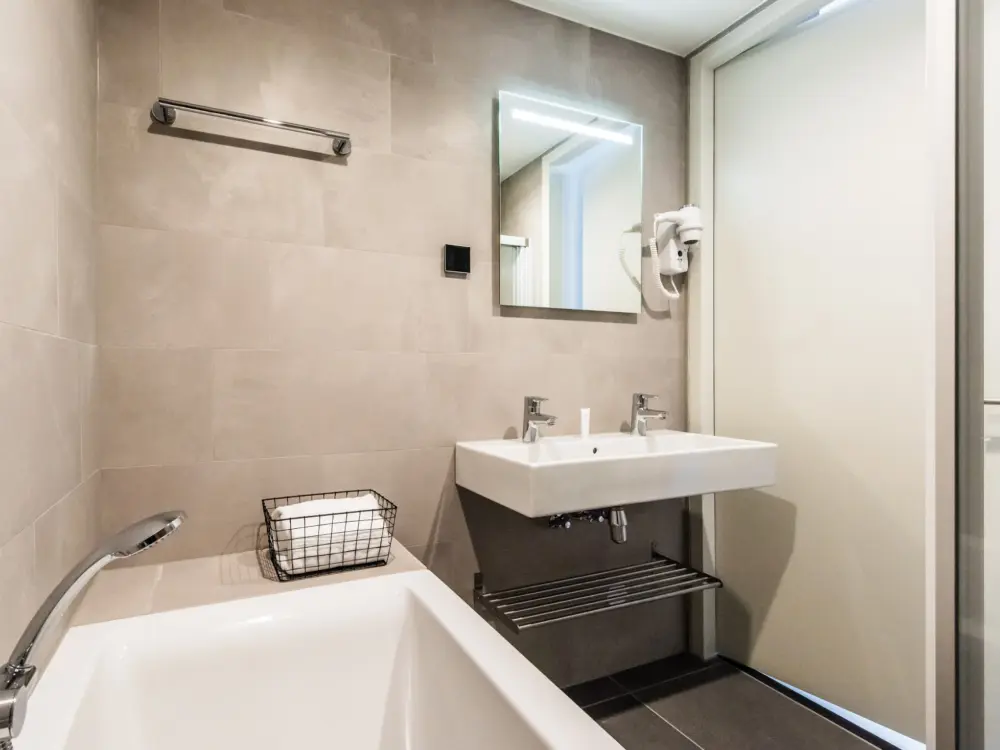 Hotel YAYS Amsterdam East by Numa in Amsterdam