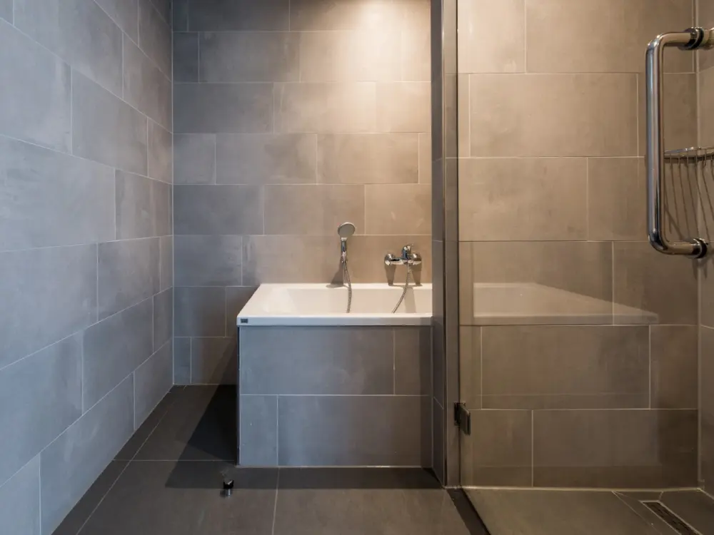 Hotel YAYS Amsterdam North by Numa in Amsterdam