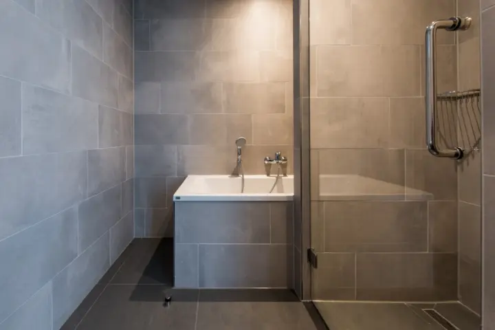 Hotel YAYS Amsterdam North by Numa in Amsterdam
