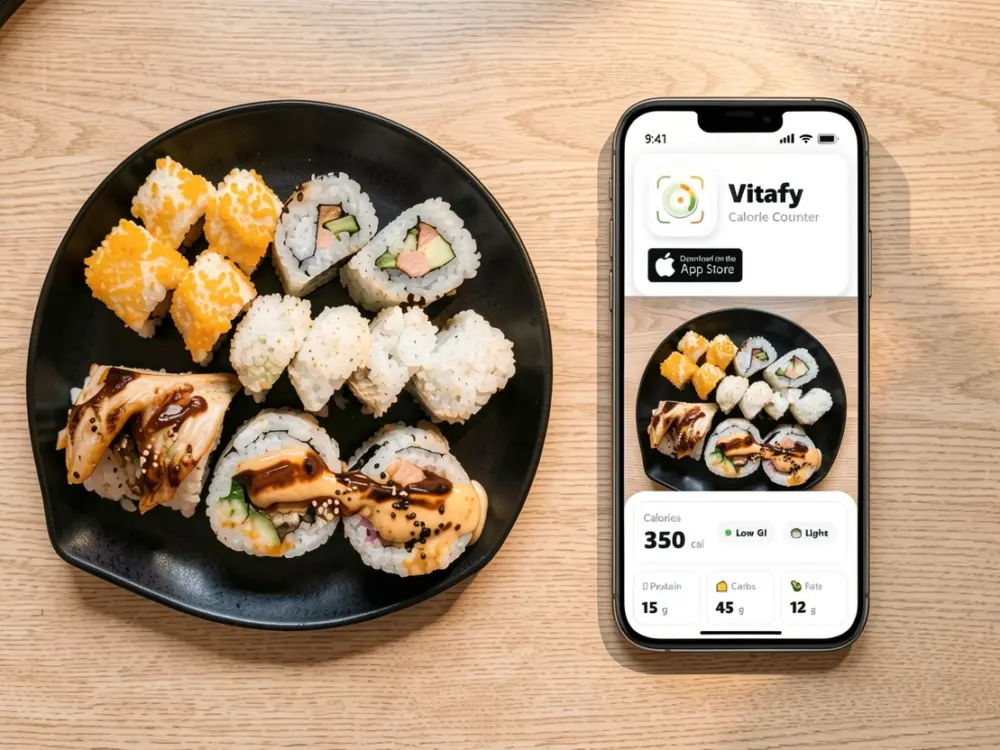 Yugo - Sushi & Grill in Sneek