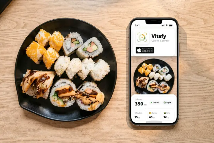 Yugo - Sushi & Grill in Sneek