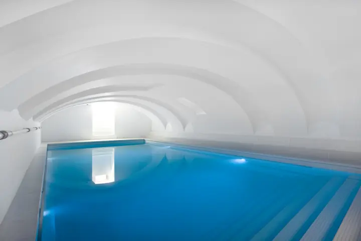Zenden Hotel Maastricht in Maastricht