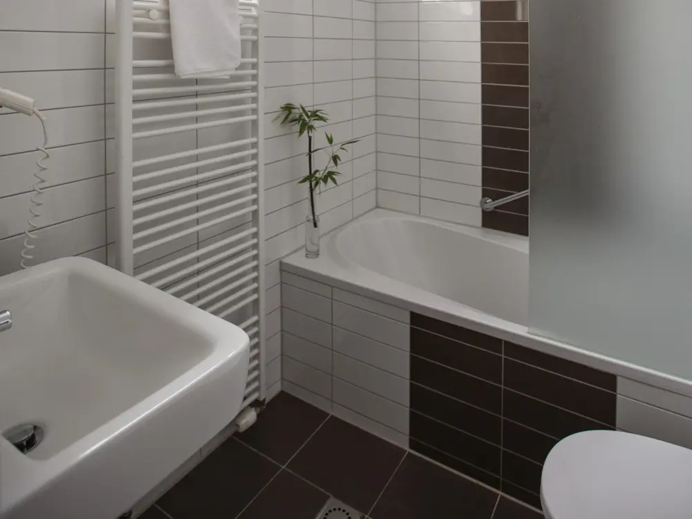 Zenzez Hotel & Lounge in Apeldoorn