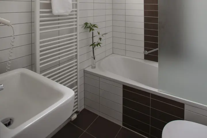 Zenzez Hotel & Lounge in Apeldoorn